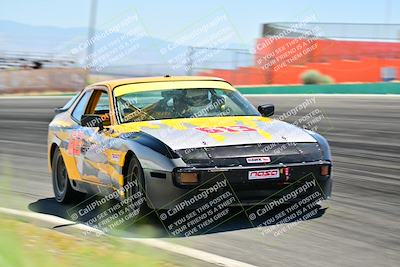 media/May-25-2025-Nasa (Sun) [[dcc9ba5c99]]/Race Group B/Race/